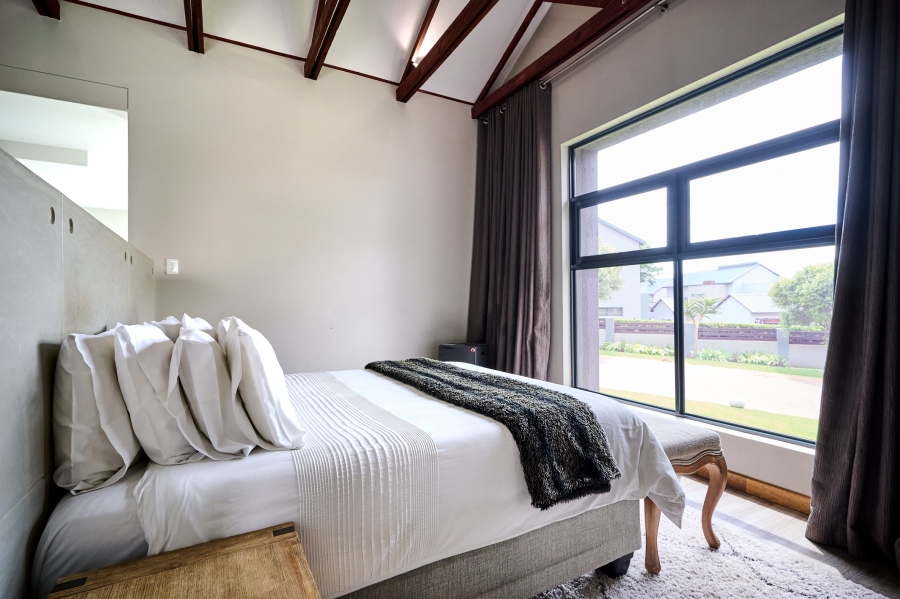 4 Bedroom Property for Sale in Copperleaf Estate Gauteng