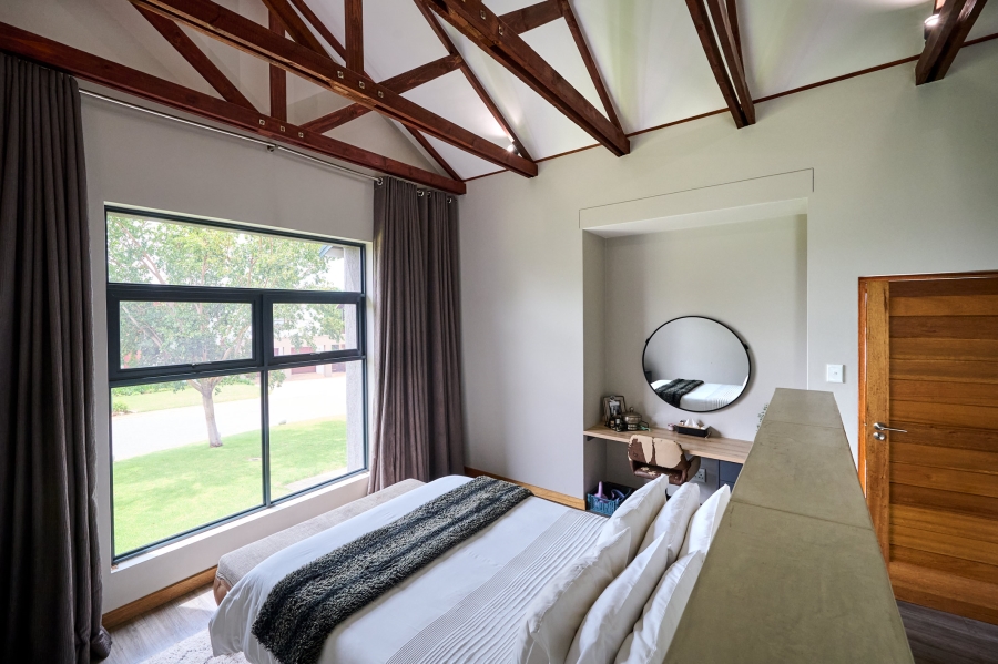 4 Bedroom Property for Sale in Copperleaf Estate Gauteng