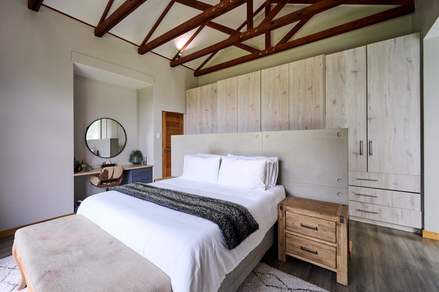 4 Bedroom Property for Sale in Copperleaf Estate Gauteng