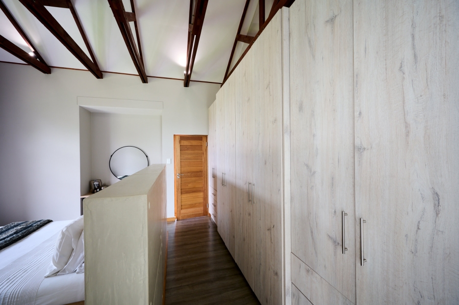 4 Bedroom Property for Sale in Copperleaf Estate Gauteng