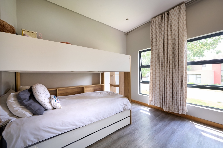 4 Bedroom Property for Sale in Copperleaf Estate Gauteng