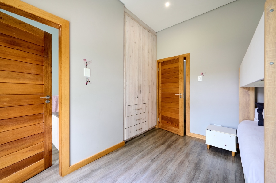 4 Bedroom Property for Sale in Copperleaf Estate Gauteng