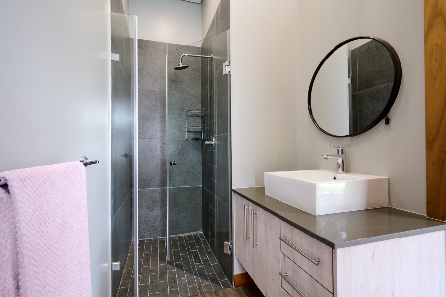 4 Bedroom Property for Sale in Copperleaf Estate Gauteng