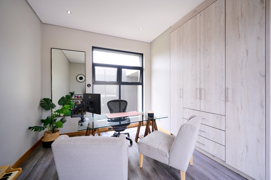 4 Bedroom Property for Sale in Copperleaf Estate Gauteng