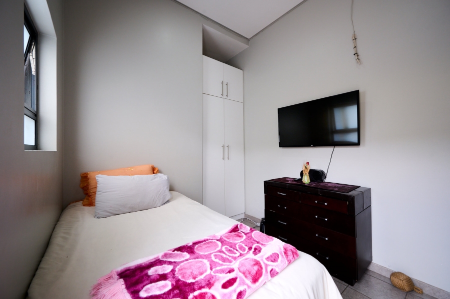 4 Bedroom Property for Sale in Copperleaf Estate Gauteng