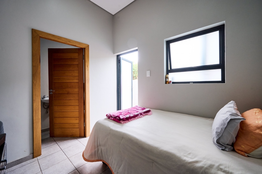 4 Bedroom Property for Sale in Copperleaf Estate Gauteng