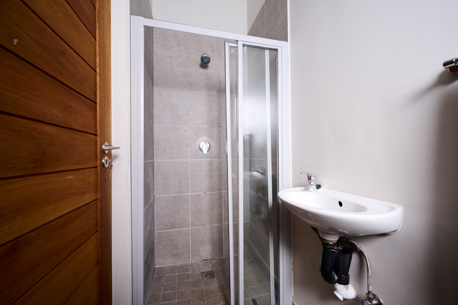 4 Bedroom Property for Sale in Copperleaf Estate Gauteng