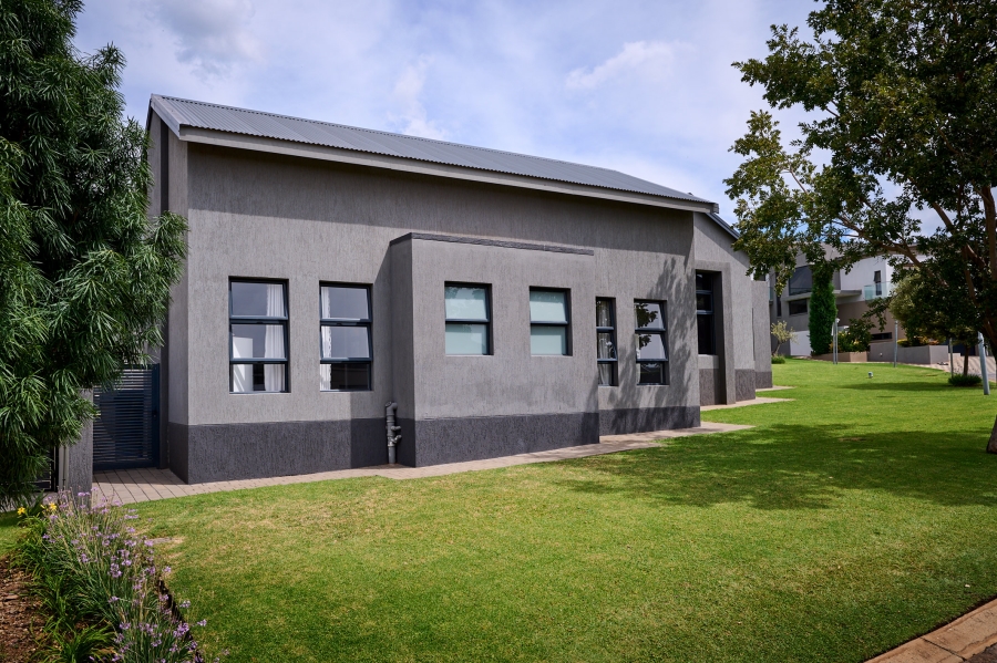 4 Bedroom Property for Sale in Copperleaf Estate Gauteng