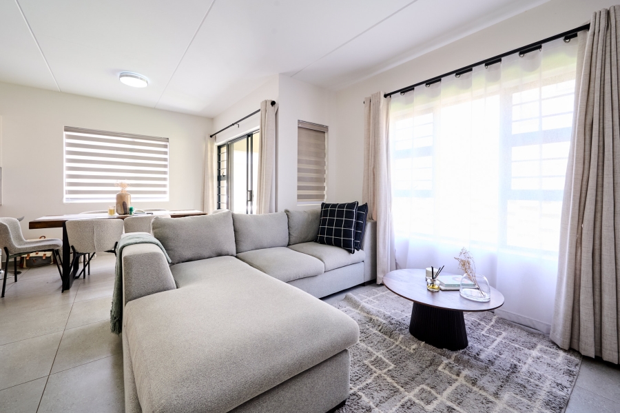 3 Bedroom Property for Sale in Kyalami Gauteng