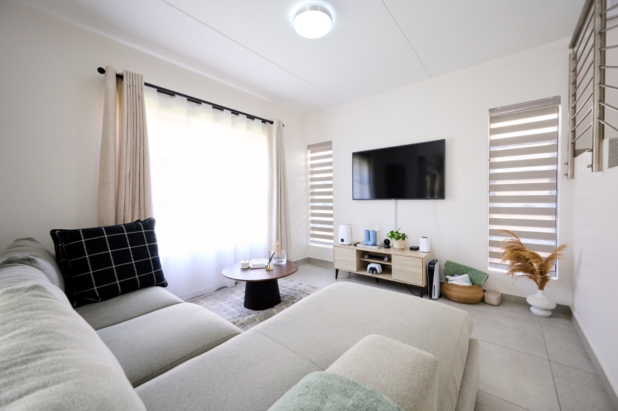 3 Bedroom Property for Sale in Kyalami Gauteng