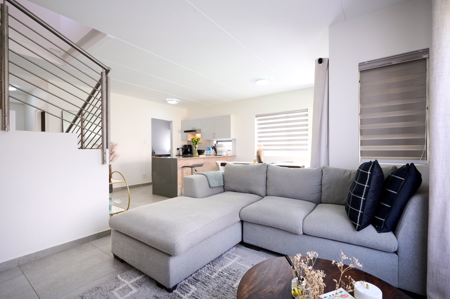 3 Bedroom Property for Sale in Kyalami Gauteng