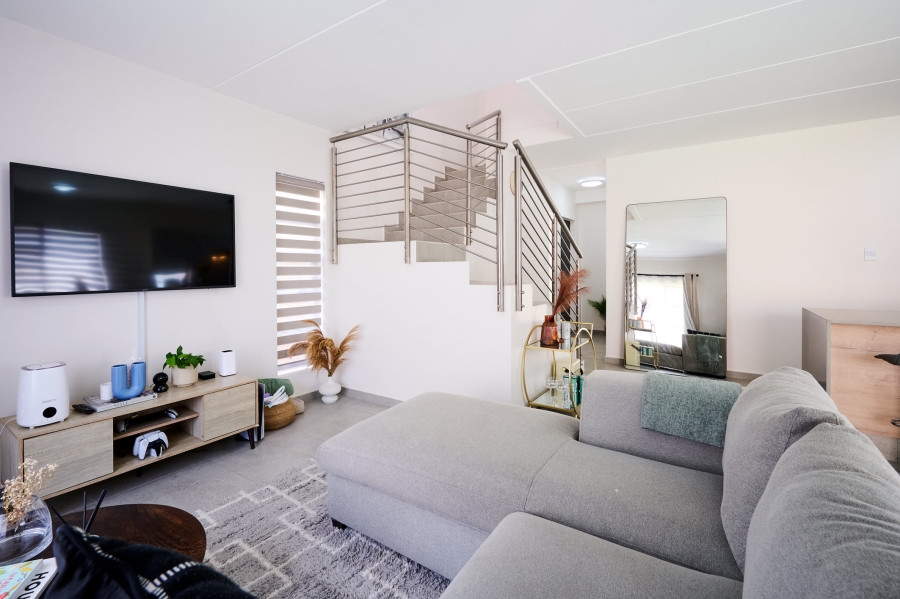 3 Bedroom Property for Sale in Kyalami Gauteng