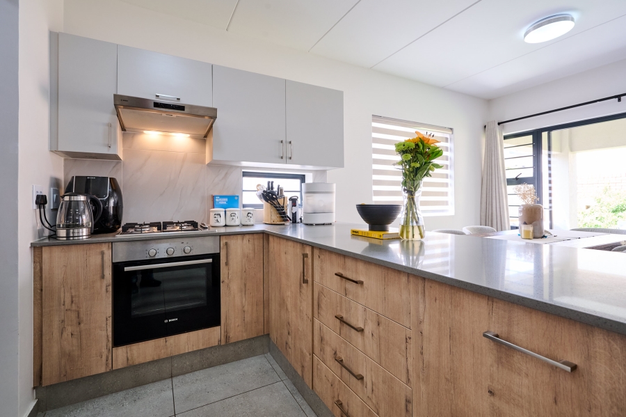 3 Bedroom Property for Sale in Kyalami Gauteng