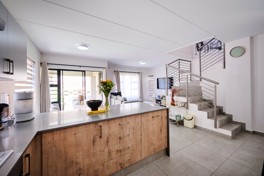 3 Bedroom Property for Sale in Kyalami Gauteng