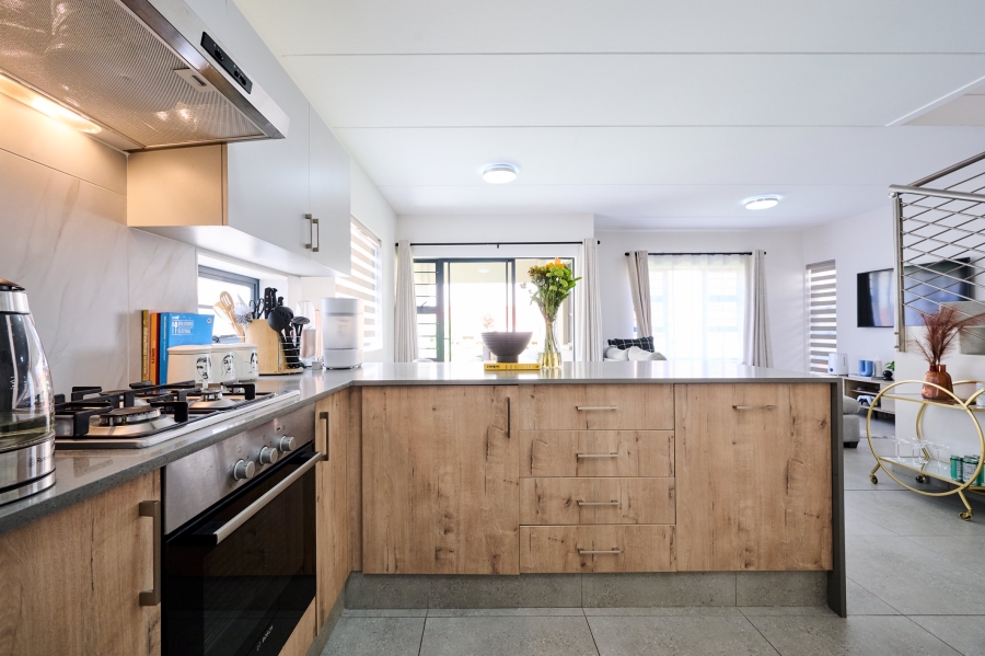 3 Bedroom Property for Sale in Kyalami Gauteng