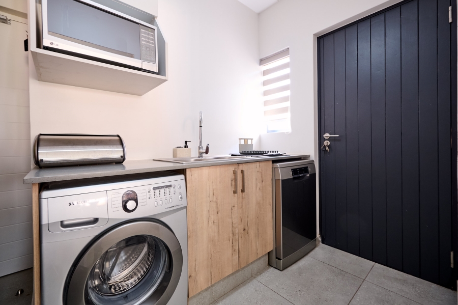 3 Bedroom Property for Sale in Kyalami Gauteng