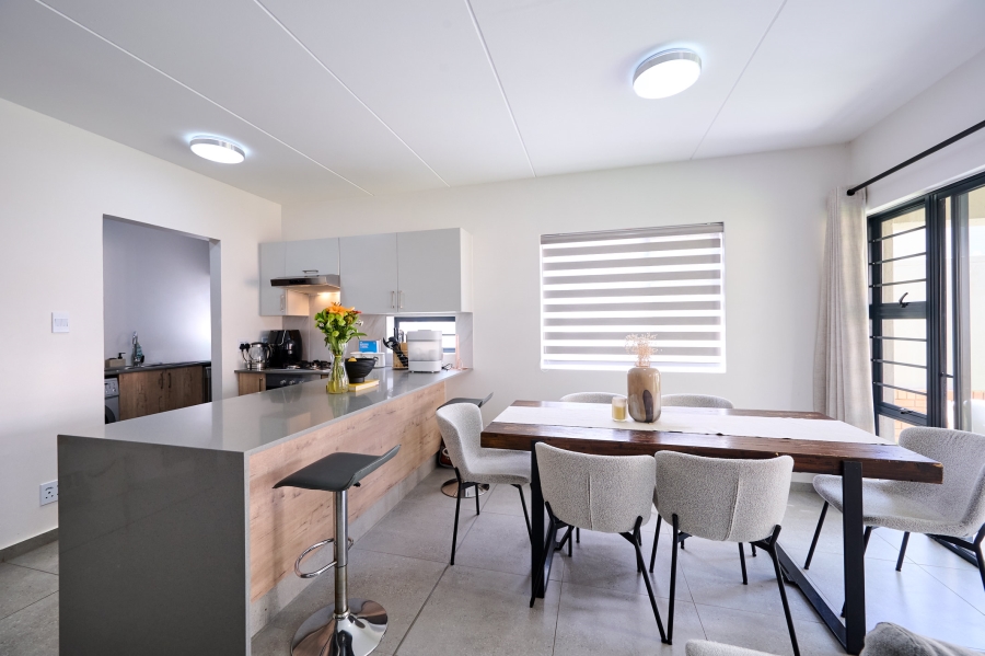 3 Bedroom Property for Sale in Kyalami Gauteng