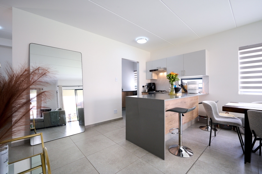 3 Bedroom Property for Sale in Kyalami Gauteng