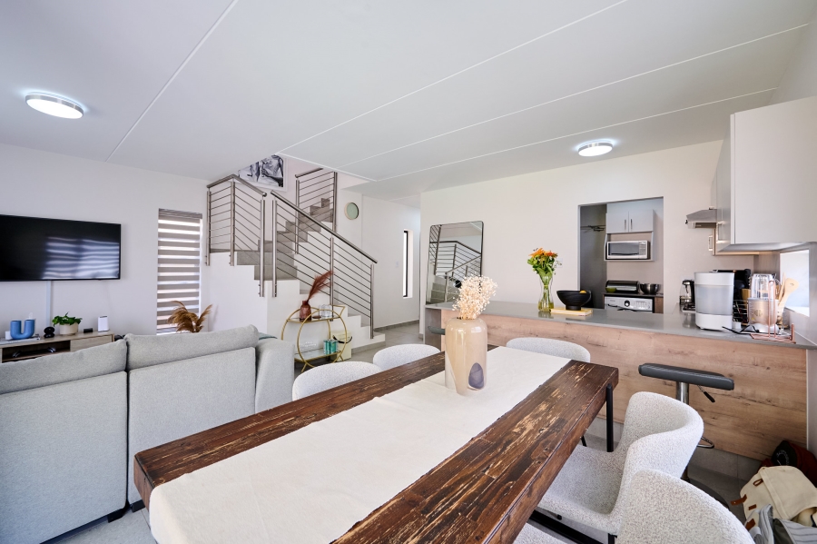 3 Bedroom Property for Sale in Kyalami Gauteng