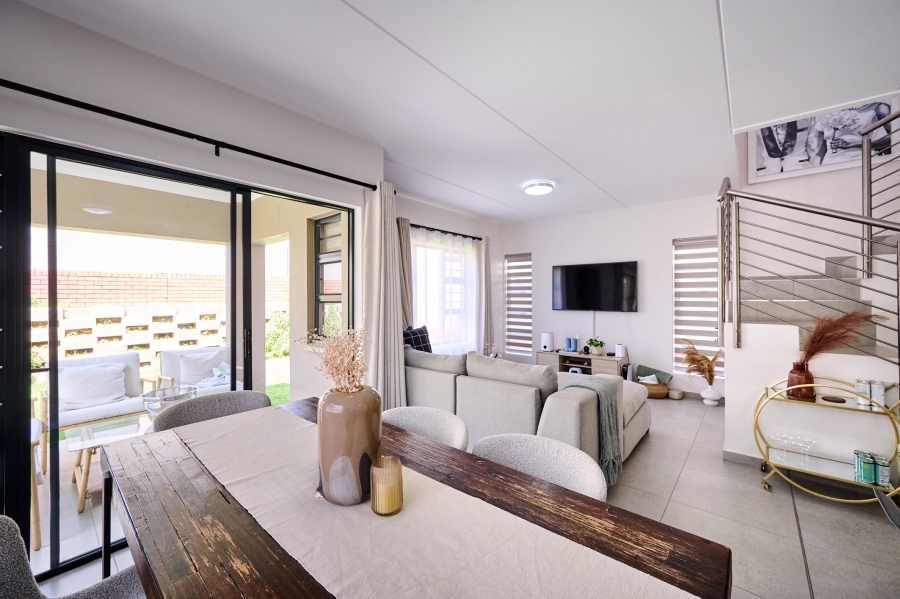 3 Bedroom Property for Sale in Kyalami Gauteng