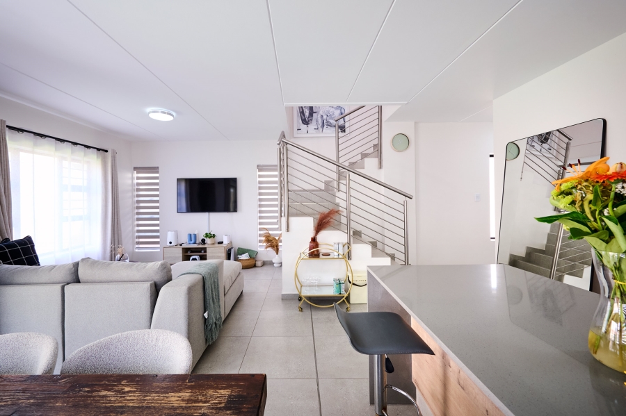 3 Bedroom Property for Sale in Kyalami Gauteng