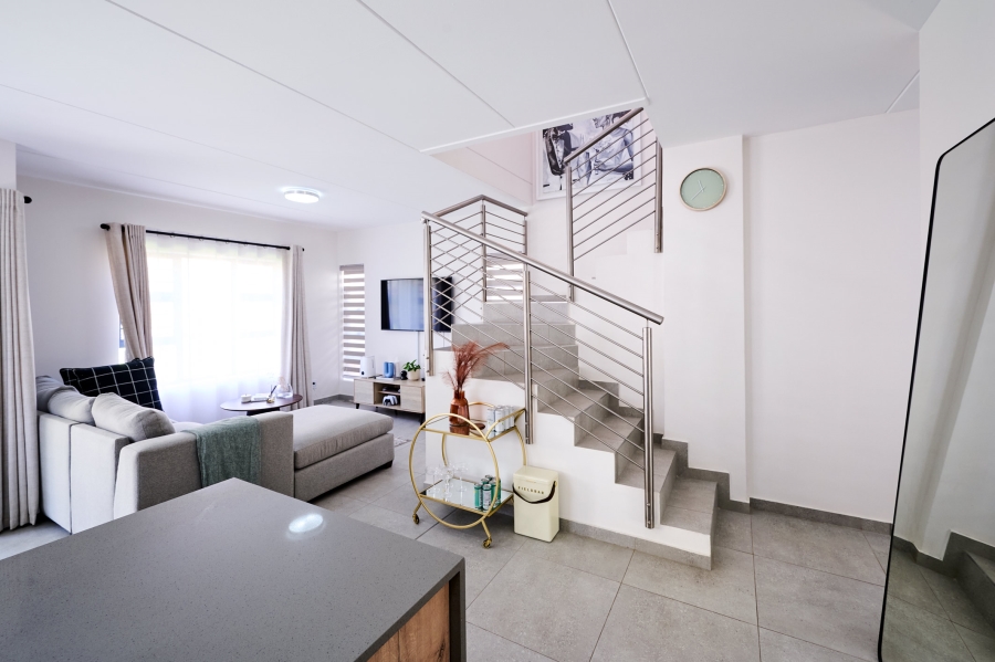 3 Bedroom Property for Sale in Kyalami Gauteng