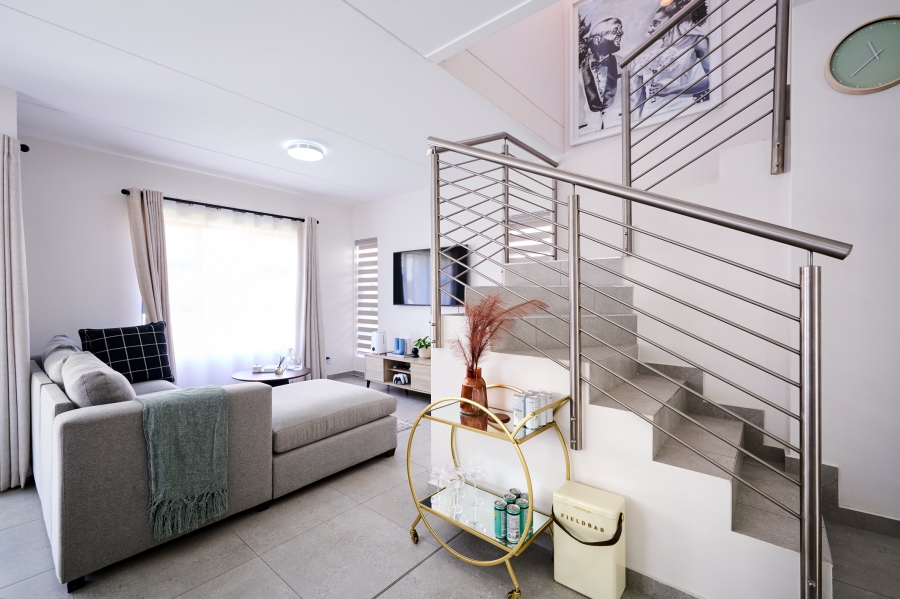 3 Bedroom Property for Sale in Kyalami Gauteng