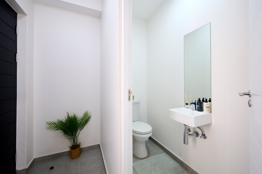 3 Bedroom Property for Sale in Kyalami Gauteng