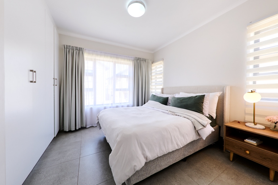 3 Bedroom Property for Sale in Kyalami Gauteng