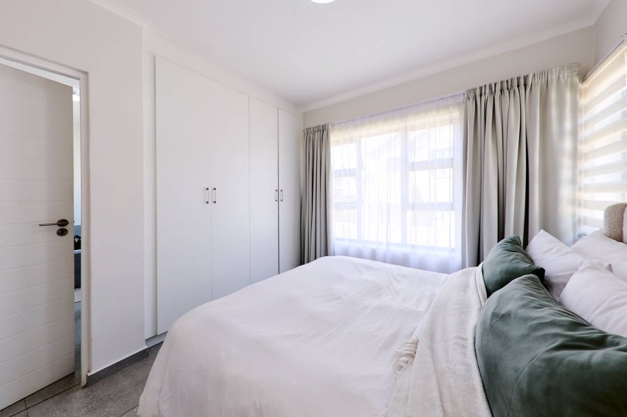 3 Bedroom Property for Sale in Kyalami Gauteng