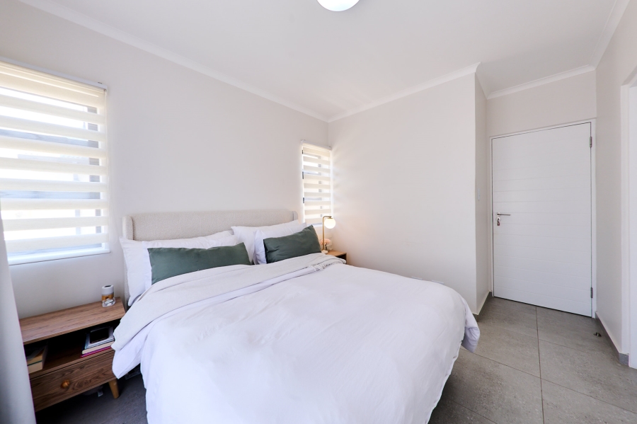 3 Bedroom Property for Sale in Kyalami Gauteng