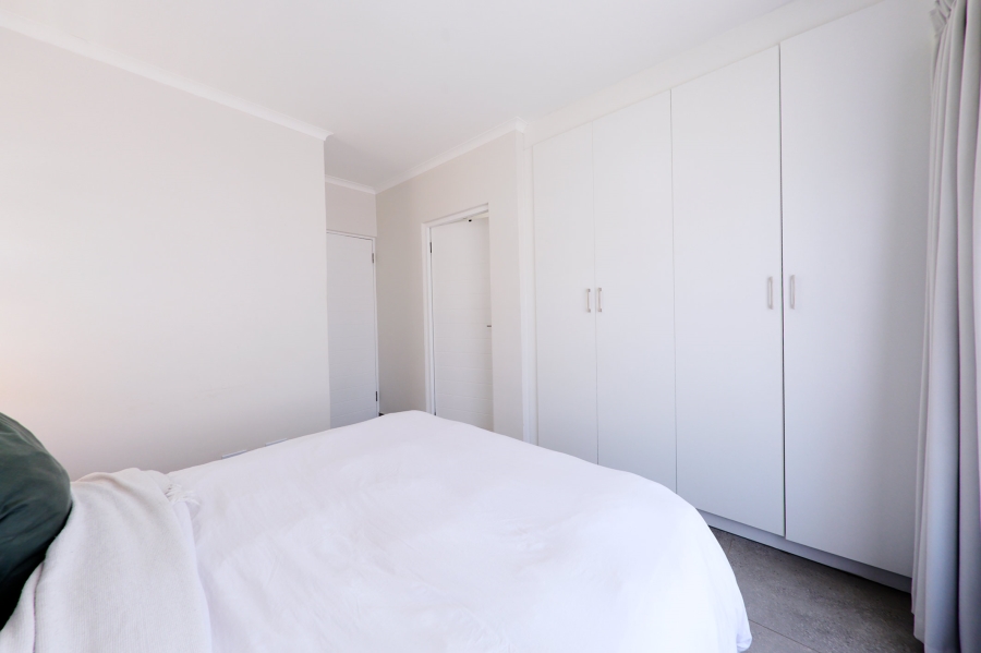 3 Bedroom Property for Sale in Kyalami Gauteng