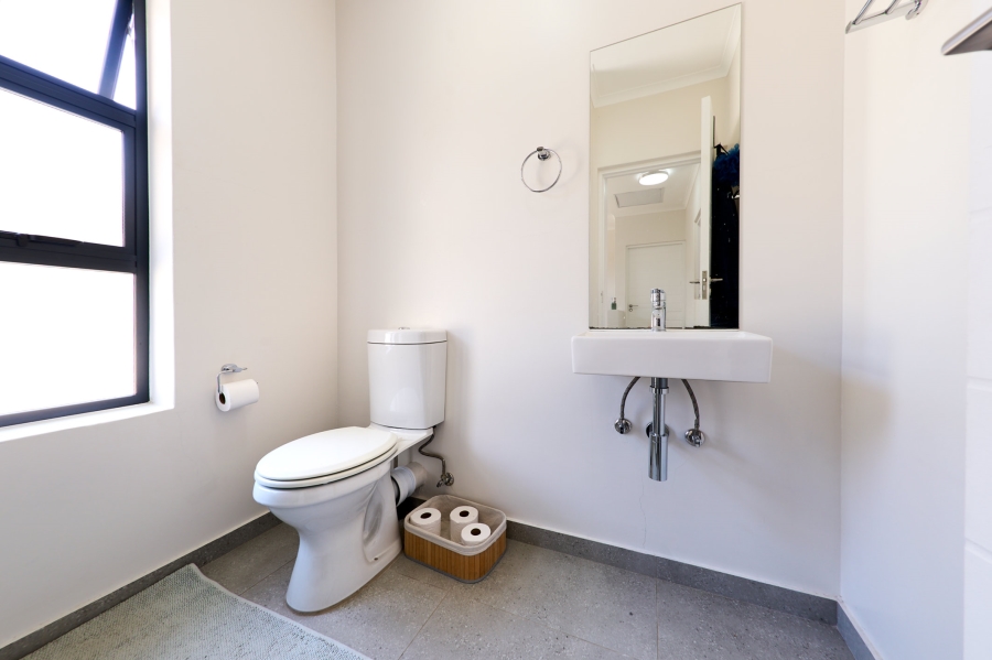 3 Bedroom Property for Sale in Kyalami Gauteng