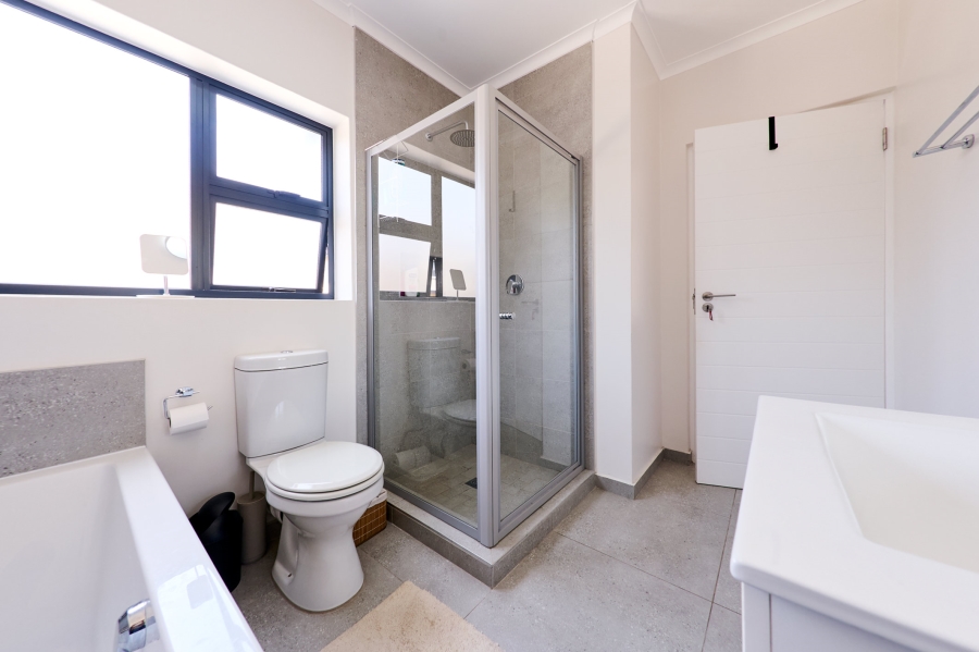 3 Bedroom Property for Sale in Kyalami Gauteng