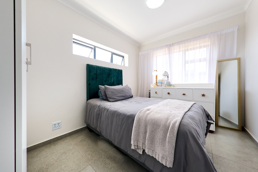 3 Bedroom Property for Sale in Kyalami Gauteng