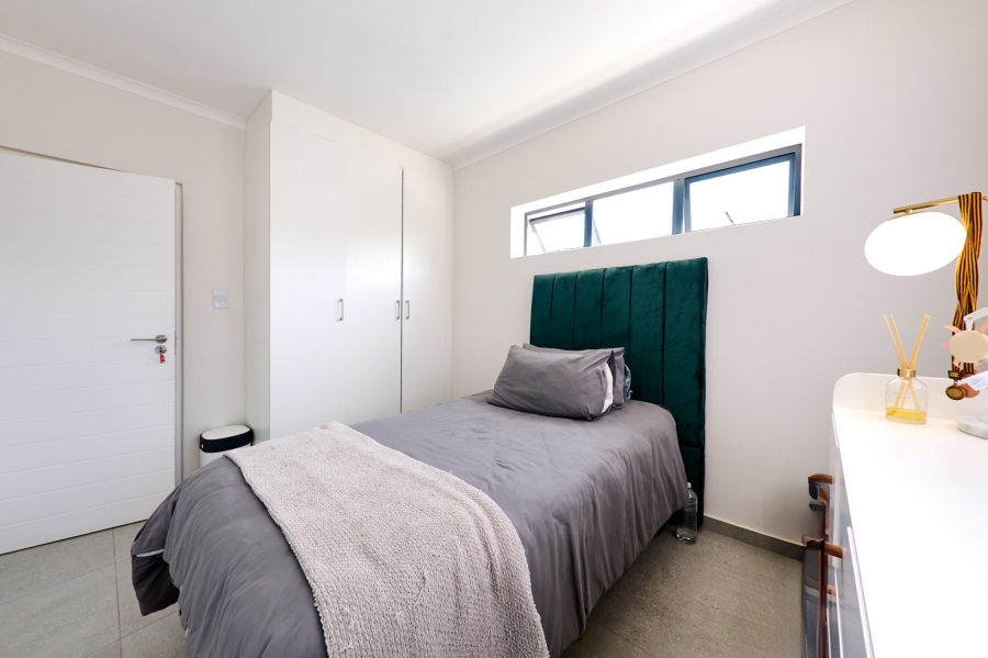 3 Bedroom Property for Sale in Kyalami Gauteng