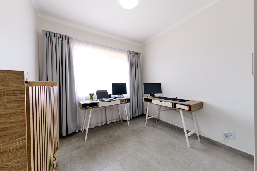 3 Bedroom Property for Sale in Kyalami Gauteng