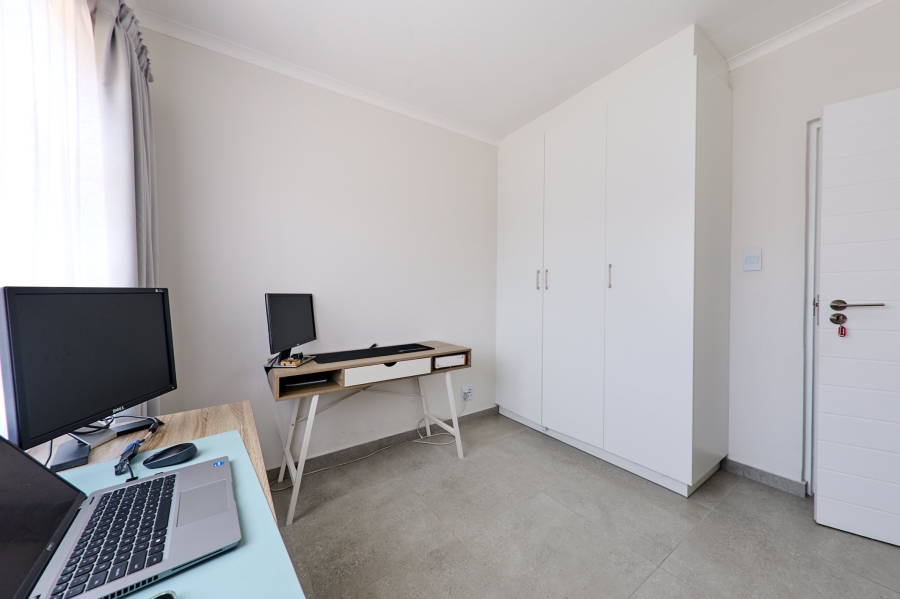 3 Bedroom Property for Sale in Kyalami Gauteng