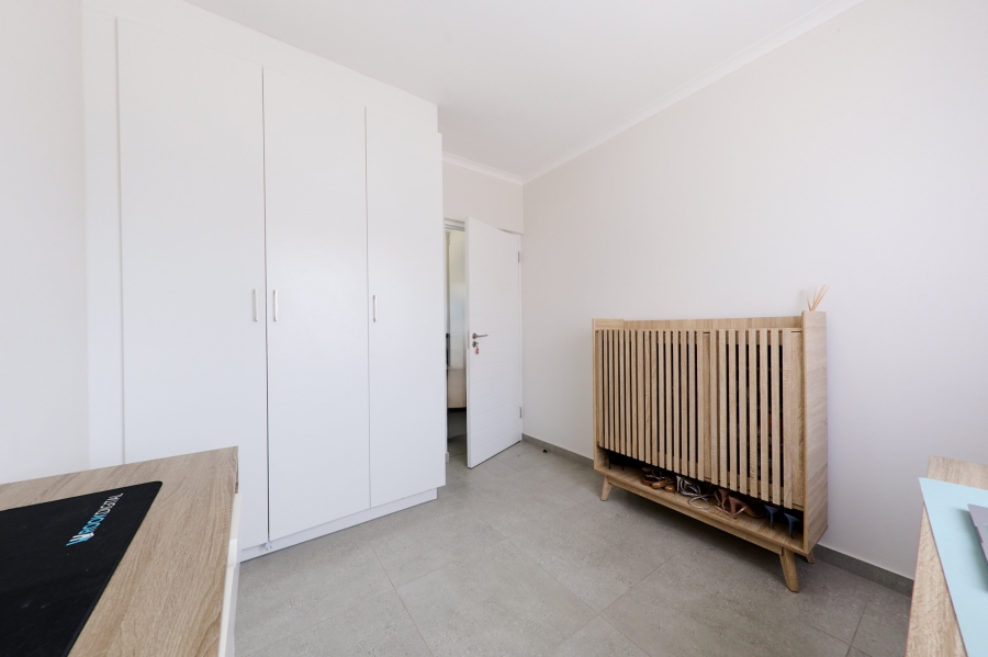 3 Bedroom Property for Sale in Kyalami Gauteng