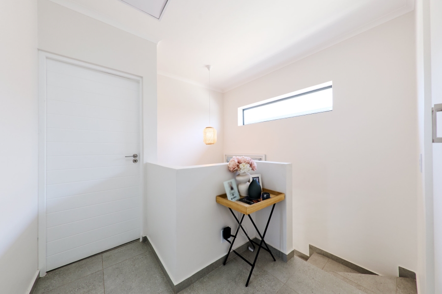 3 Bedroom Property for Sale in Kyalami Gauteng