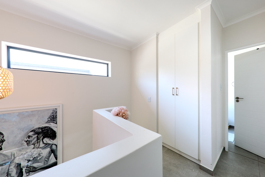 3 Bedroom Property for Sale in Kyalami Gauteng