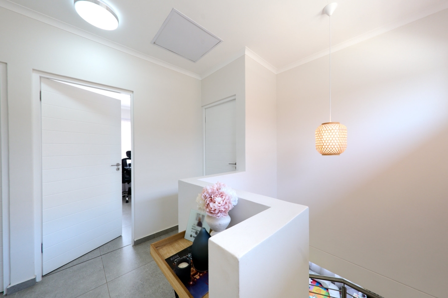 3 Bedroom Property for Sale in Kyalami Gauteng