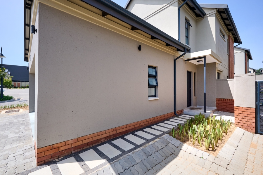 3 Bedroom Property for Sale in Kyalami Gauteng