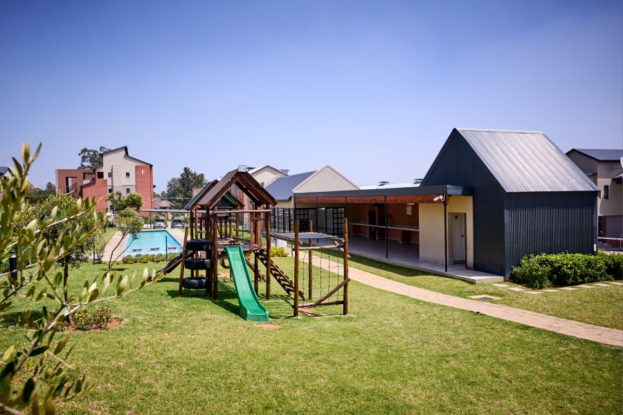 3 Bedroom Property for Sale in Kyalami Gauteng