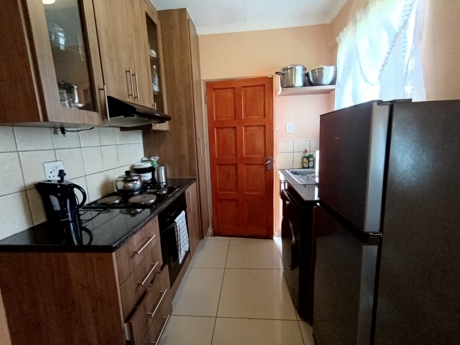 3 Bedroom Property for Sale in Riverside View Gauteng