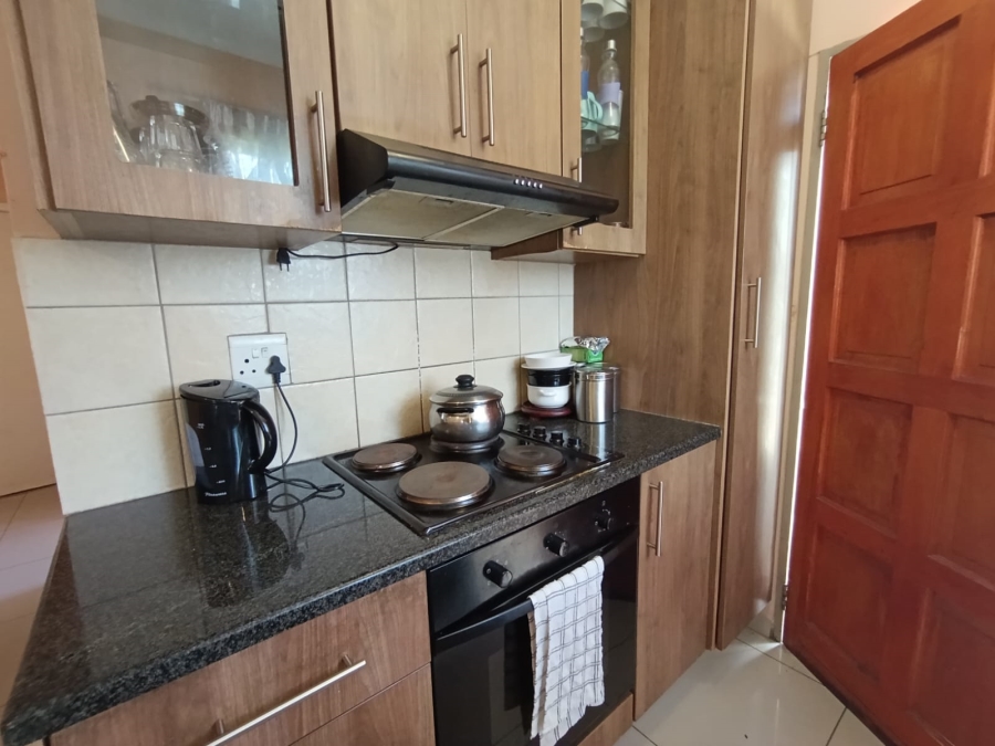 3 Bedroom Property for Sale in Riverside View Gauteng