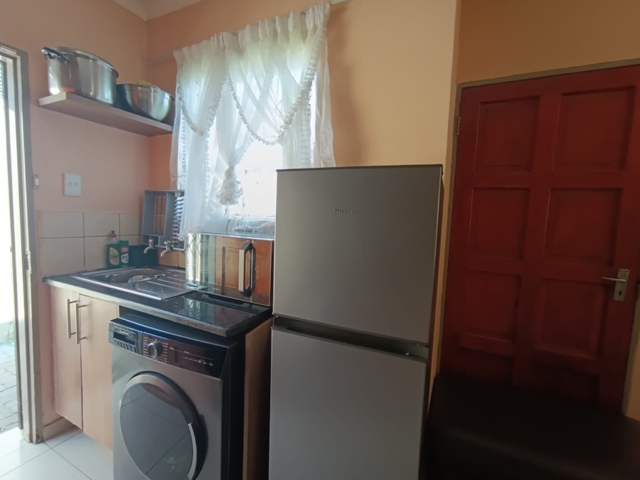 3 Bedroom Property for Sale in Riverside View Gauteng