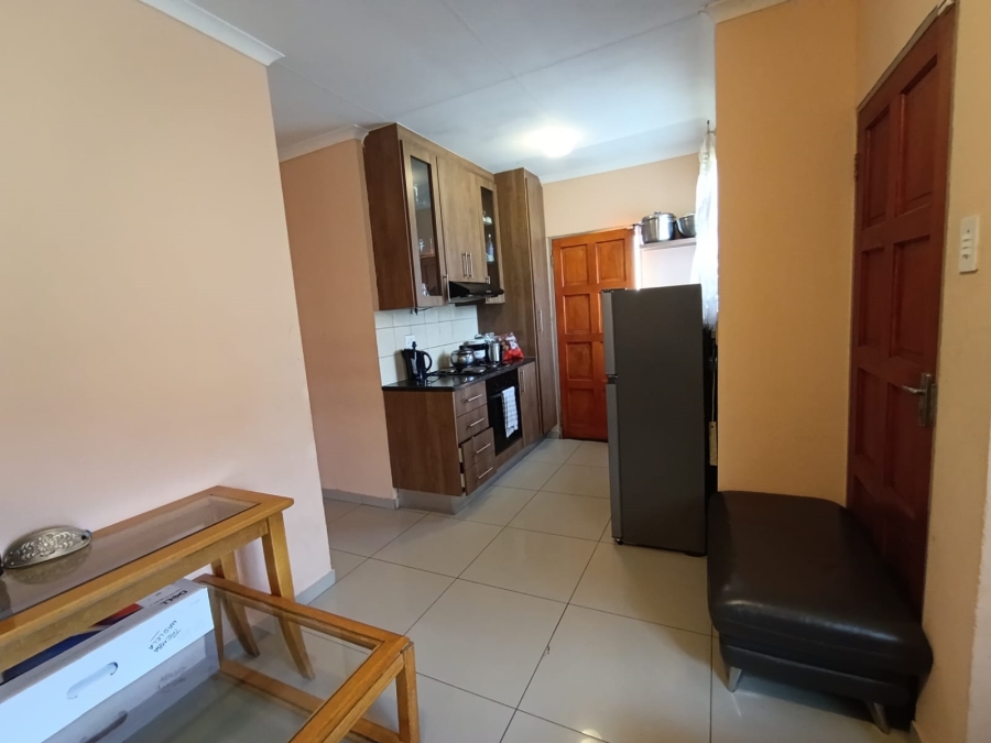 3 Bedroom Property for Sale in Riverside View Gauteng