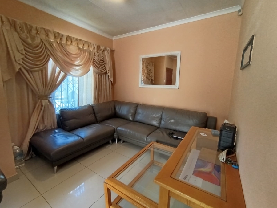 3 Bedroom Property for Sale in Riverside View Gauteng