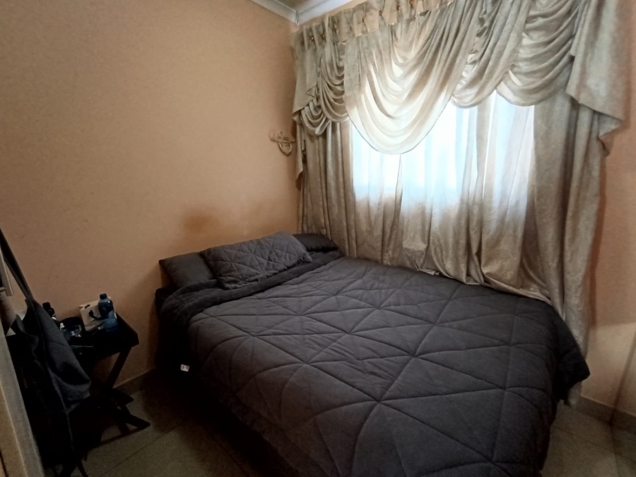 3 Bedroom Property for Sale in Riverside View Gauteng